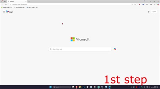 How To Allow or Block Cookies for Sites in Microsoft Edge