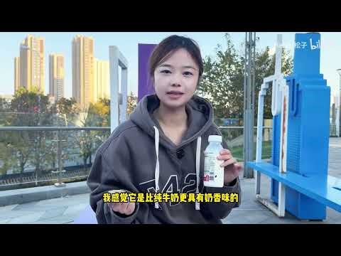 How to eat a home-style breakfast?