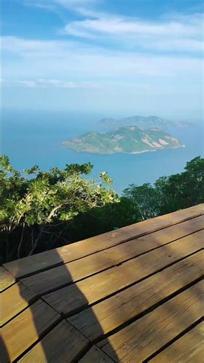 You Won’t Believe This Place Exists in El Salvador! 🤯🌴
