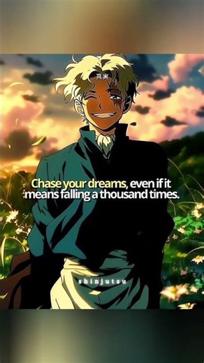 Stop wishing. Start chasing #motivation #discipline #quotes #shorts