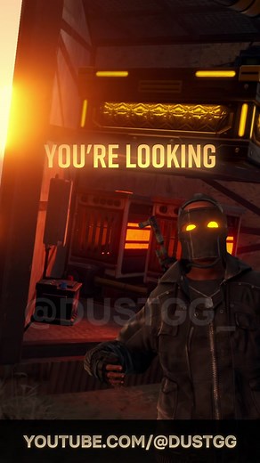 EASY Automated Furnaces in RUST #rust #rustgame #rusttok #rustpc #rustconsole #rustclips #rustbase #rustbasebuild #fyp #rustbasebuild #dustrust