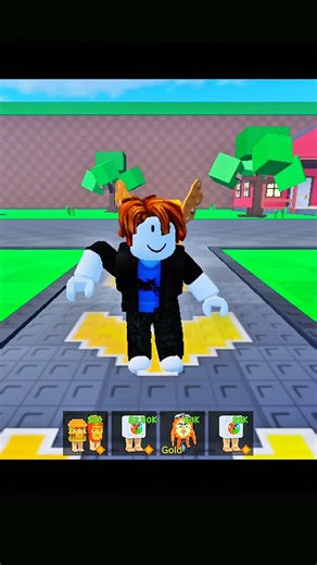Roblox #roblox #robloxshorts