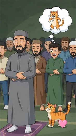 3 major Salah mistakes most people make #prayer #islam #muslim