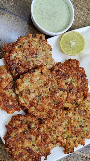 Nagina Abbas on Instagram: "These Kababs are not the regular ones, Cheesy Mayo Chicken Kabab❤️ Easy to make, Delicious and You can enjoy these kababs without putting so much efforts so what are you waiting for full detail recipe link is in my bio, Go and check it out 😊 . . . #shanedelhi #kabab #reels #viral #trending #foryou #fyp #yummy #kebab #reelitfeelit #easy #share #follow"