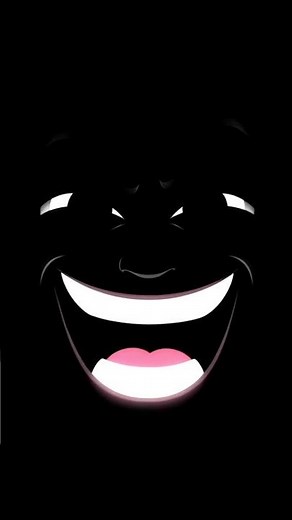 funny face animation 🧸 “Unbelievable 4K Realistic Cute Animation 😍 | Must Watch!”