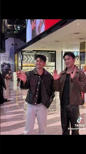 #lovexreality #thaiblseries #thaibl #thailand #glcouple #love #fypviral #fyp #shorts #shortsfeed