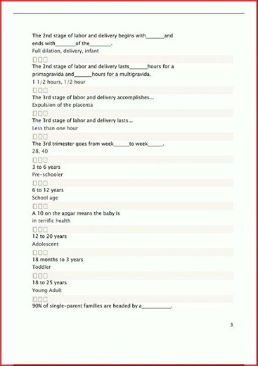 Latest Mark Klimek Blue Book Questions Blue Study Guide For video