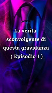 841K views · 5.1K reactions | La Verità Sconvolgente di Questa Gravidanza!   Ami i misteri irrisolti e le verità nascoste?  Immergiti in “Enigmi e misteri della storia: La verità svelata” e scopri il lato oscuro della storia con Audible! ️‍️ Ascoltalo ora  https://amzn.to/4jPIJXB  #MisteroIncredibile  #StoriaScioccante  #GravidanzaMisteriosa  #VeritàNascosta  #NonCrederaiAiTuoiOcchi  | Enygma Files | Facebook