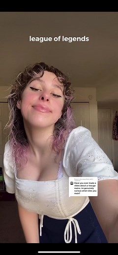 Reply to @the.abyss.that.calls this took forever so i hope you like it