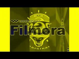 (REUPLOAD) Noggin And Nick jr Logo Collections Effects In G Major 2