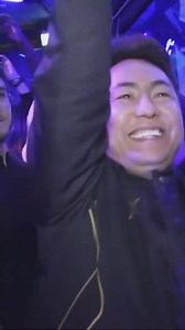 MongolZ баг 500.000 ам.доллар хожив ХБНГУ-ын Берлин хотод зохиогдсон "Thunderpick World Championship-2024" тэмцээний Counter-Strike (CS2) төрөлд дэлхийн шилдэг багууд өрсөлдөж The MongolZ баг түрүүлж, 500,000 ам.доллар хожлоо. | Сурвалж.мн - Survalj.mn