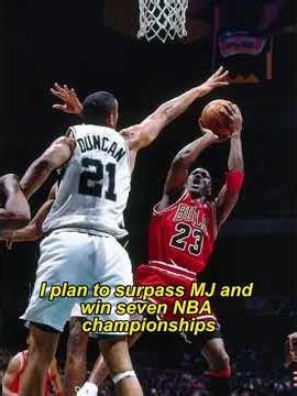 Tim Duncan is the most pitiful man in the NBA. His wife cheated on him 39 times. #nba