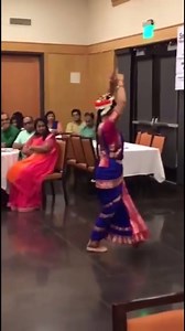 We’re excited to have Frisco Arts Ambassador and Bollywood dancer Khushboo Rawlley perform at A HeARTfelt Celebration on November 30th at Verona Villa! Come enjoy a taste of all the arts with other arts enthusiasts and the creative community in Frisco! We’ll have delicious sips and eats, and a special message from our Frisco Arts leadership. Just $30 for current members, and $40 for non-members; register here: http://friscoarts.org/a-heartfelt-celebration-nov-30/ #arts #community #FriscoArts | F