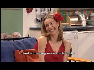 07 Extra English The Twin