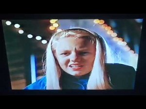 Opening to Tall Tale: The Unbelievable Adventure 1996 VHS