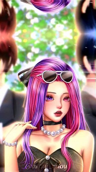 pemeran antagonis datang😈 ib : @𝐯𝖆𝖓? 𝐲𝐞𝐬 𝐭𝐨𝐝 @—𝕮нσ¢σᵘʷᵃʷᵘ[ ᴊᴇᴋ ]ʚ♡⃛ɞ #sakuraschoolsimulator #sakuraschoolsimulatorindonesia #sakuraschoolsimulatoredit #trendsakuraschoolsimulator #trend #ibispaintx #amai_ruby #foryoupage #fypシ゚ #fypシ゚viral