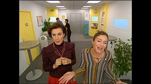 Camera Café Compilation Caméra Café Saison 5 (partie 1) | Gerardo Leannon