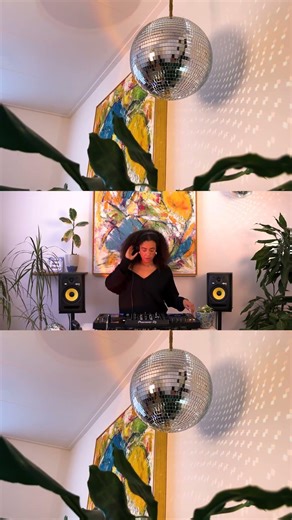 EARLY 00's Techhouse - full video out now! #techhousemusic #dj #housemusic #electronicmusic #djmix