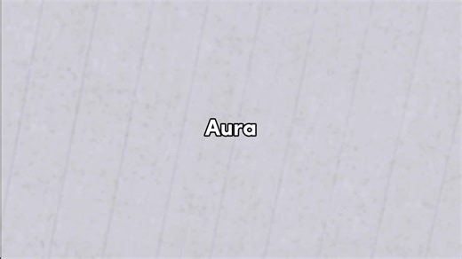 Optigami Episode Review: Miraculous Ladybug Insights