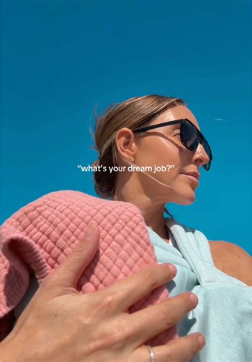 Choosing Entrepreneurship Over Traditional Employment