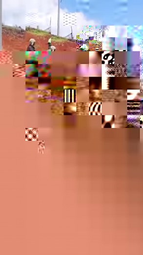 Dogs too, just like humans, get distracted. And if not trained on how to manage distractions, giving commands to a dog that’s easily distracted can be hectic and tedious. Our obedience training curriculum also contains distraction training which teaches your dog how to remain focused on you despite what’s going on around you. If your dog is easily distracted this is your sign for you to enroll it for training today. Obedience training intake is ongoing. Call us and book your slot today! | Baxton