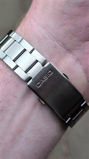#casio W-800H #watches #watchfam #watchcollector #watchcollection #casiocollection #wristwatch #fyp