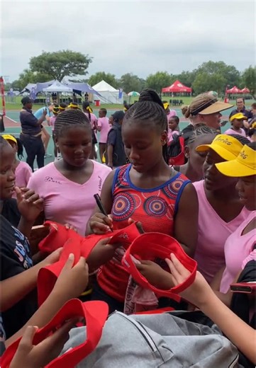 my girls❤️ #fyp #viral #netball #mygirl