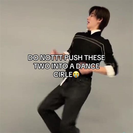 just stomping around OMG I SPELT CIRCLE WRONG IGNORE IT #fyp #cortis #ateez #san #kpop