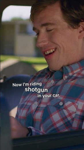 fri-day night #ithinkyoushouldleave