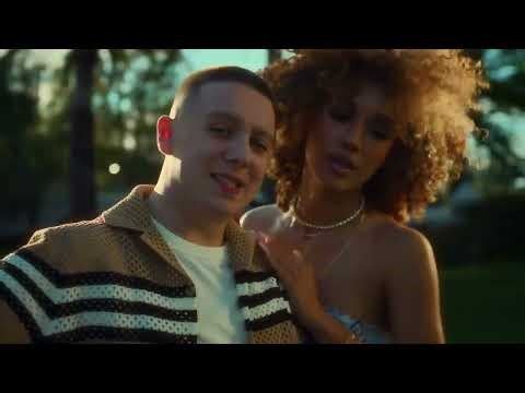Aitch, Ashanti – Baby (Rap/R&B Hit 2025)