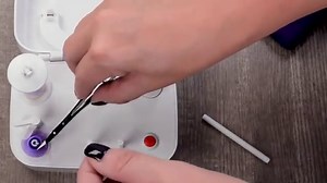 3.1K views · 56 reactions | The PFAFF® Bobbin Winder helps you get...