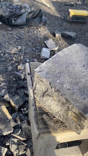 stoneworker.luk on TikTok