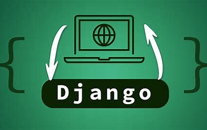 python[Django Ajax]使用Ajax前端交互请求