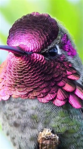 Wonderful life no TikTok