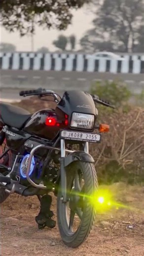 Splendor ❤️‍🩹#automobile #splendormodified #modified #splendor #viral #viralvideo #trending