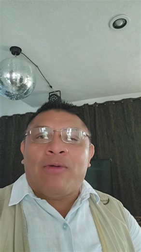 197K views · 2K reactions | EL INFONAVIT YA OFERTA EN #MÉRIDA LAS PRIMERAS VIVIENDAS PARA EL BIENESTAR Instituto De Vivienda Del Estado de Yucatán Infonavit Mauricio Sahuí Rivero Octavio Romero Oropeza Huacho Díaz Mena Claudia Sheinbaum Pardo Edna Vega Rangel CONAVI | Yucas en Línea MX | Facebook