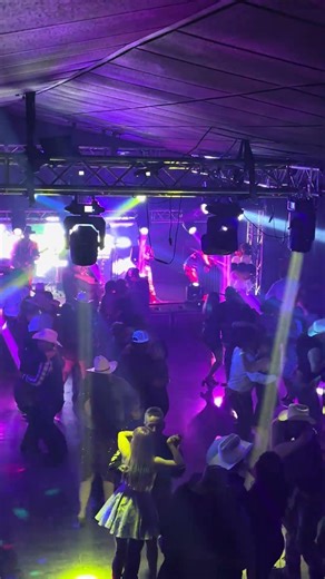 ‪@atrevidosdechihuahua‬ en vivo | El Nuevo Cananas ABQ 🔥