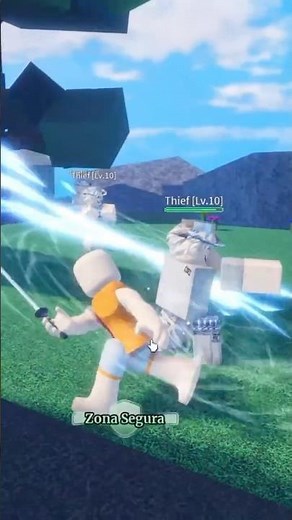 How long did it take you to reach level 1000 in Sailor Piece? #roblox #sailorpiece #csantana