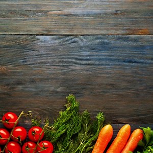 1K views · 45 reactions | WE got SOME AWESOME DEALS for YOU! - DEALS ARE FOR MONDAY, MAY 3, 2021  OUR STORES ARE OPEN! DEALS ARE VALID FOR BOTH STORES! *While supplies last. - To place an ONLINE ORDER: https://www.dutchiesfreshmarket.ca/ *ONLINE Prices may differ from IN-STORE Prices due to extra processing costs. | Dutchie's Fresh Market | Facebook