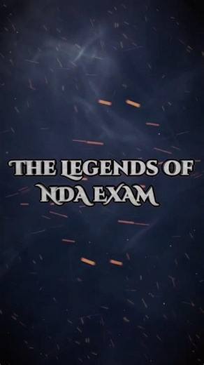 AAGAAZ 2026 - India's Best NDA Batch🔥Faculty Reveal | Best NDA Coaching #nda #nda22026 #aagazbatch
