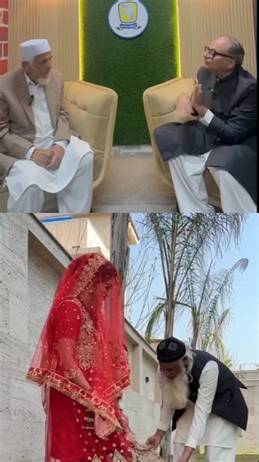 Must Read Please برائے مہربانی تحریر کو ضرور پڑھیں۔ مثبت تعمیری اور تعلیمی ویڈیوز چند ویوز تک محدود، جب کہ غیر تعمیری، غیر اخلاقی اور منفی ویڈیوز وائرل قوم خراب نہیں… قوم کی ترجیحات بولتی ہیں! یہ محض دو ویڈیوز کا موازنہ نہیں، بلکہ یہ ہمارے اجتماعی شعور، فکری سمت اور سماجی ترجیحات کا واضح آئینہ ہے۔ ایک ویڈیو میں ایک 70 سالہ استاد نظر آتے ہیں، جنہوں نے اپنی جوانی، اپنی صلاحیتیں اور اپنی پوری زندگی تعلیم کے چراغ روشن کرنے میں صرف کر دی۔ سترہ ہزار سے زائد بچے ان کے علم، تربیت اور کردار سازی سے فیض ی