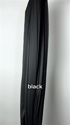 Aerial Silks Hammock Set for Kids & Adults | Sensory Swing | Indoor Outdoor Yoga Swing | 6m 7m | Custom Colors - Etsy