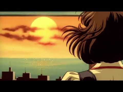 Asmr Relaxing video | Stress out