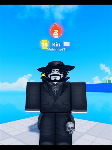 Jogue Duelos de Slap com Amigos no Roblox
