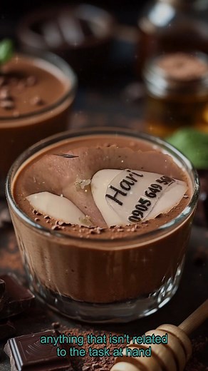 How to Make Every Day Count With Micro-Goals | Chesapeake Beautiful