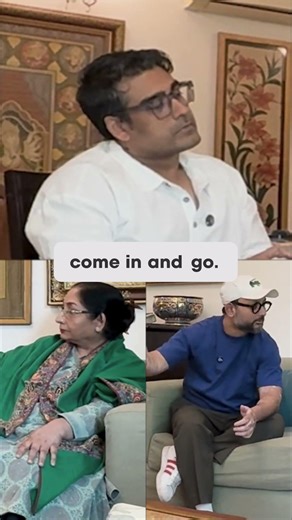 50 Years of Change The Evolution of the Workforce