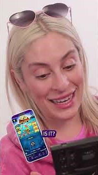 Play 'Big Bass Bonanza,' an online casino game