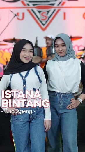 Ageng Music Official on TikTok