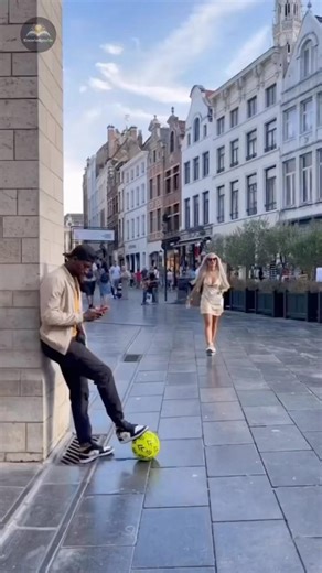 Duniya Ke Sabse Unlucky Log 🤦‍♂️ | Inka Luck Vacation Par Hai 😂