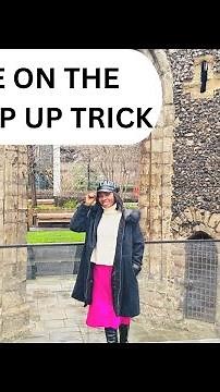 DOES THE NCLEX GOOD POP UP STILL WORK IN 2024? THE NEW NCLEX POP UP…… PEARSON VUE NCLEX RESULT TRICK